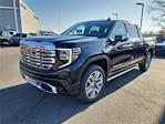 New 2026 GMC Sierra 1500 Denali Crew Cab for sale #G26513 - photo 9