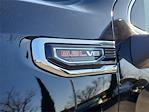 New 2026 GMC Sierra 1500 Denali Crew Cab for sale #G26513 - photo 11