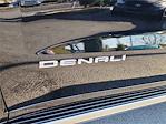 New 2026 GMC Sierra 1500 Denali Crew Cab for sale #G26513 - photo 12