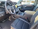 New 2026 GMC Sierra 1500 Denali Crew Cab for sale #G26513 - photo 13