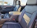 New 2026 GMC Sierra 1500 Denali Crew Cab for sale #G26513 - photo 14