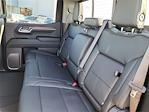 New 2026 GMC Sierra 1500 Denali Crew Cab for sale #G26513 - photo 16