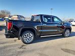 New 2026 GMC Sierra 1500 Denali Crew Cab for sale #G26513 - photo 4