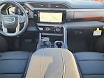 New 2026 GMC Sierra 1500 Denali Crew Cab for sale #G26513 - photo 19