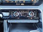 New 2026 GMC Sierra 1500 Denali Crew Cab for sale #G26513 - photo 22
