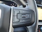 New 2026 GMC Sierra 1500 Denali Crew Cab for sale #G26513 - photo 24