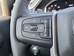 New 2026 GMC Sierra 1500 Denali Crew Cab for sale #G26513 - photo 25