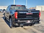 New 2026 GMC Sierra 1500 Denali Crew Cab for sale #G26513 - photo 3