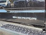 New 2026 GMC Sierra 1500 Denali Crew Cab for sale #G26513 - photo 5