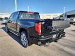 New 2026 GMC Sierra 1500 Denali Crew Cab for sale #G26513 - photo 6