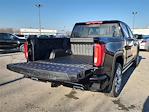 New 2026 GMC Sierra 1500 Denali Crew Cab for sale #G26513 - photo 7