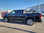 New 2026 GMC Sierra 1500 Denali Crew Cab for sale #G26513 - photo 8