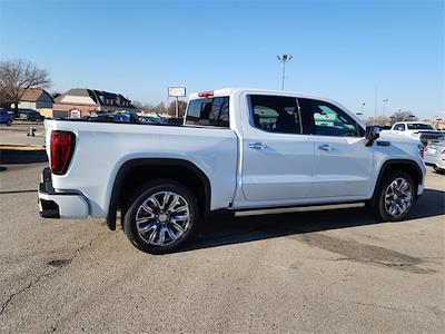New 2026 GMC Sierra 1500 Denali Crew Cab for sale #G26514 - photo 2