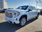 New 2026 GMC Sierra 1500 Denali Crew Cab for sale #G26514 - photo 9