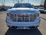 New 2026 GMC Sierra 1500 Denali Crew Cab for sale #G26514 - photo 10