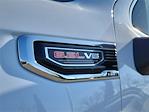 New 2026 GMC Sierra 1500 Denali Crew Cab for sale #G26514 - photo 11