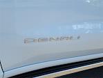 New 2026 GMC Sierra 1500 Denali Crew Cab for sale #G26514 - photo 12