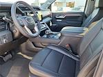 New 2026 GMC Sierra 1500 Denali Crew Cab for sale #G26514 - photo 13