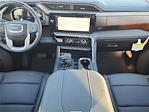 New 2026 GMC Sierra 1500 Denali Crew Cab for sale #G26514 - photo 19