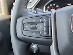 New 2026 GMC Sierra 1500 Denali Crew Cab for sale #G26514 - photo 25