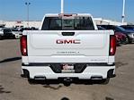 New 2026 GMC Sierra 1500 Denali Crew Cab for sale #G26514 - photo 3