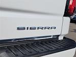 New 2026 GMC Sierra 1500 Denali Crew Cab for sale #G26514 - photo 4