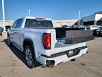 New 2026 GMC Sierra 1500 Denali Crew Cab for sale #G26514 - photo 5