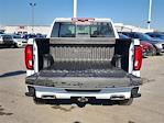 New 2026 GMC Sierra 1500 Denali Crew Cab for sale #G26514 - photo 6