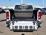 New 2026 GMC Sierra 1500 Denali Crew Cab for sale #G26514 - photo 7