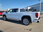 New 2026 GMC Sierra 1500 Denali Crew Cab for sale #G26514 - photo 8