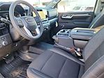 New 2026 GMC Sierra 1500 Elevation Crew Cab for sale #G26515 - photo 13