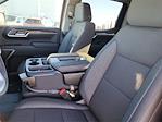 New 2026 GMC Sierra 1500 Elevation Crew Cab for sale #G26515 - photo 14