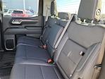 New 2026 GMC Sierra 1500 Elevation Crew Cab for sale #G26515 - photo 16