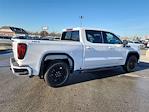 New 2026 GMC Sierra 1500 Elevation Crew Cab for sale #G26515 - photo 2