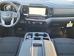 New 2026 GMC Sierra 1500 Elevation Crew Cab for sale #G26515 - photo 19