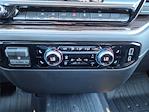 New 2026 GMC Sierra 1500 Elevation Crew Cab for sale #G26515 - photo 22