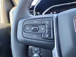 New 2026 GMC Sierra 1500 Elevation Crew Cab for sale #G26515 - photo 24