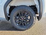 New 2026 GMC Sierra 1500 Elevation Crew Cab for sale #G26515 - photo 26
