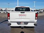 New 2026 GMC Sierra 1500 Elevation Crew Cab for sale #G26515 - photo 3