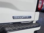 New 2026 GMC Sierra 1500 Elevation Crew Cab for sale #G26515 - photo 4