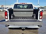 New 2026 GMC Sierra 1500 Elevation Crew Cab for sale #G26515 - photo 5