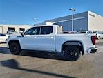 New 2026 GMC Sierra 1500 Elevation Crew Cab for sale #G26515 - photo 6