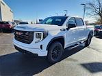 New 2026 GMC Sierra 1500 Elevation Crew Cab for sale #G26515 - photo 7