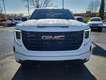 New 2026 GMC Sierra 1500 Elevation Crew Cab for sale #G26515 - photo 8