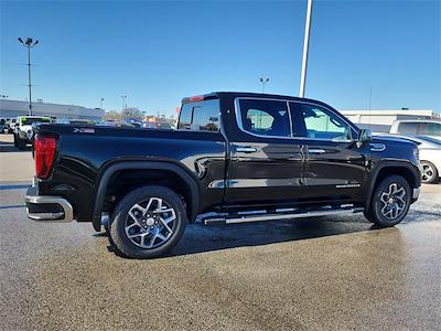 New 2026 GMC Sierra 1500 SLT Crew Cab for sale #G26516 - photo 2