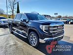 New 2026 GMC Sierra 1500 SLT Crew Cab for sale #G26516 - photo 1