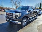 New 2026 GMC Sierra 1500 SLT Crew Cab for sale #G26516 - photo 9