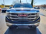 New 2026 GMC Sierra 1500 SLT Crew Cab for sale #G26516 - photo 10