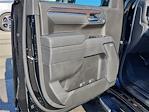 New 2026 GMC Sierra 1500 SLT Crew Cab for sale #G26516 - photo 14