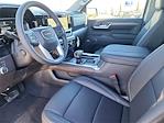 New 2026 GMC Sierra 1500 SLT Crew Cab for sale #G26516 - photo 15